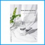 Bottles Humidifier
