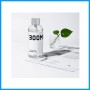 Bottles Humidifier