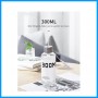 Bottles Humidifier