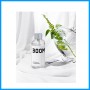 Bottles Humidifier