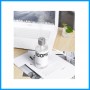 Bottles Humidifier