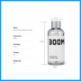 Bottles Humidifier