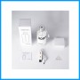 Bottles Humidifier
