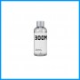 Bottles Humidifier