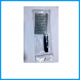 Kitchen Knife