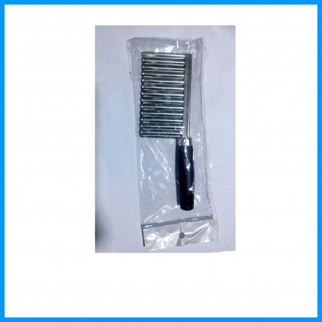 Kitchen Knife