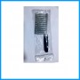 Kitchen Knife