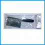 Kitchen Knife