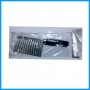 Kitchen Knife