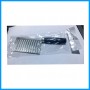 Kitchen Knife