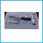 Kitchen Knife