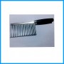 Kitchen Knife