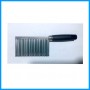 Kitchen Knife