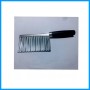 Kitchen Knife