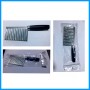 Kitchen Knife