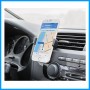 Phone Car Holder