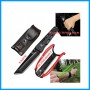 Knives Tools