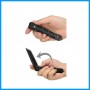 Knives Tools