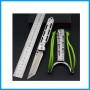 Knives Tools