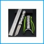 Knives Tools