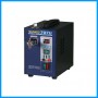 Spot Welding Machine