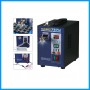Spot Welding Machine
