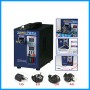Spot Welding Machine