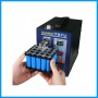 Spot Welding Machine