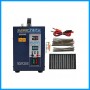 Spot Welding Machine