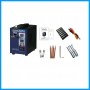 Spot Welding Machine