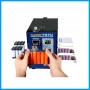 Spot Welding Machine