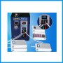 Spot Welding Machine