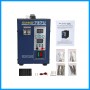 Spot Welding Machine