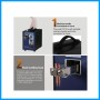 Spot Welding Machine