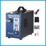 Spot Welding Machine