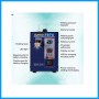 Spot Welding Machine