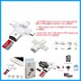 Card Reader