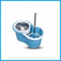 Flooring Brush