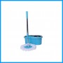Flooring Brush