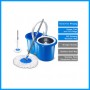 Flooring Brush
