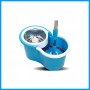 Flooring Brush