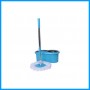 Flooring Brush