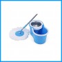 Flooring Brush