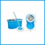 Flooring Brush