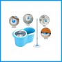 Flooring Brush