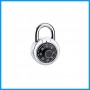 PADLOCK
