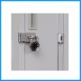 PADLOCK