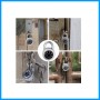 PADLOCK