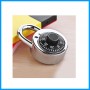 PADLOCK