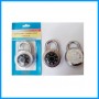 PADLOCK